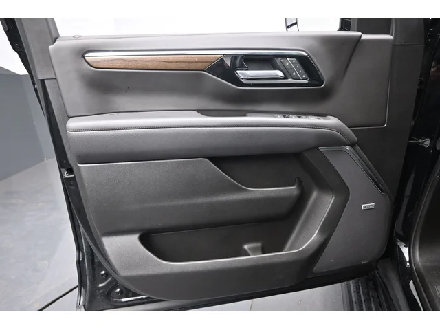 SEMINUEVOS CHEVROLET Tahoe a Estados en autogozo