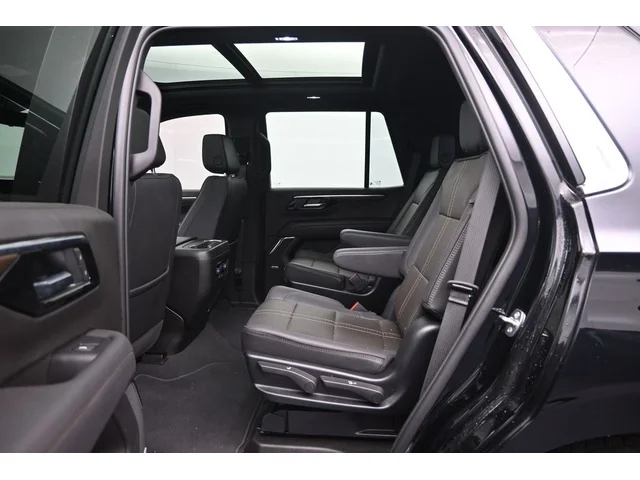 SEMINUEVOS CHEVROLET Tahoe a Estados en autogozo