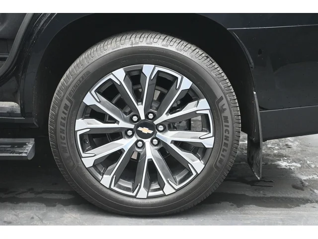 SEMINUEVOS CHEVROLET Tahoe a Estados en autogozo