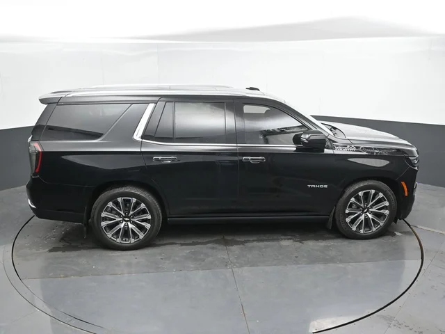 SEMINUEVOS CHEVROLET Tahoe a Estados en autogozo