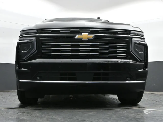 SEMINUEVOS CHEVROLET Tahoe a Estados en autogozo