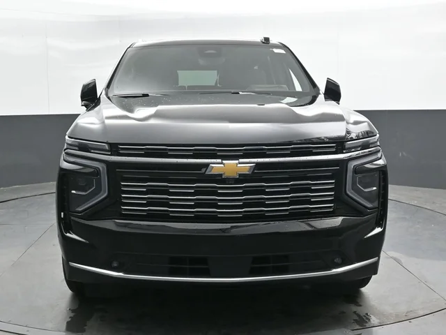 SEMINUEVOS CHEVROLET Tahoe a Estados en autogozo