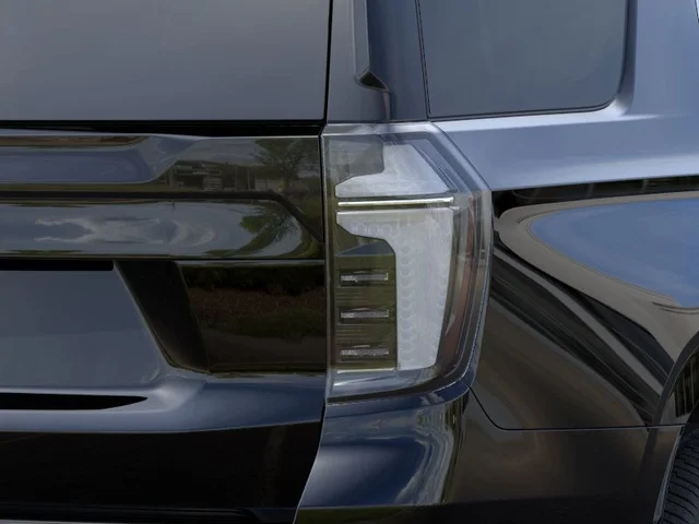 Nuevos CHEVROLET TAHOE à Estados chez autogozo
