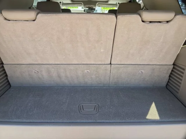 SEMINUEVOS CHEVROLET Tahoe a Estados en autogozo