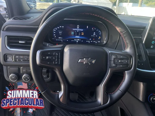 SEMINUEVOS CHEVROLET Suburban a Estados en autogozo