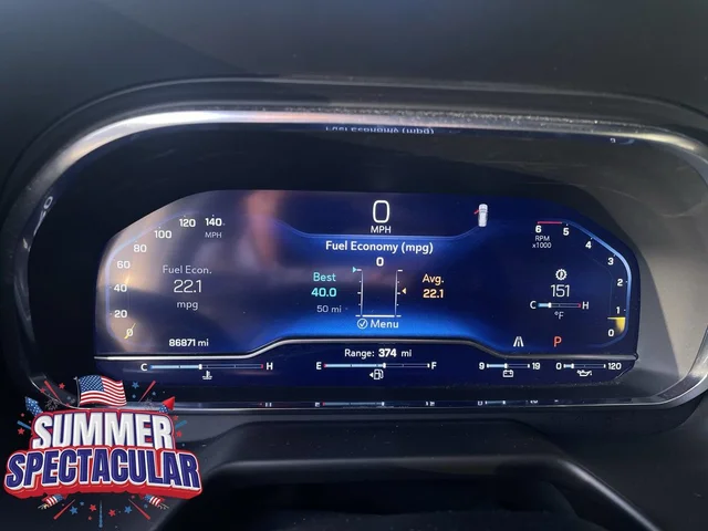 SEMINUEVOS CHEVROLET Suburban a Estados en autogozo