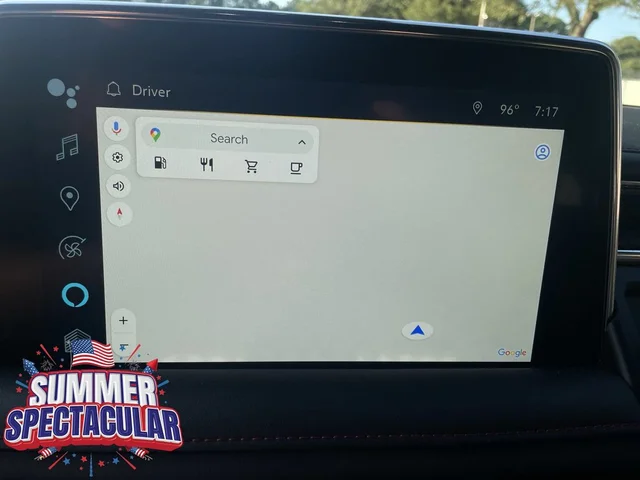 SEMINUEVOS CHEVROLET Suburban a Estados en autogozo