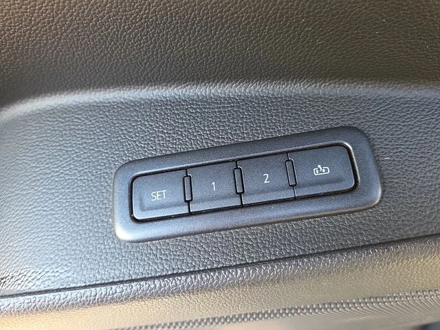 SEMINUEVOS CHEVROLET Suburban a Estados en autogozo