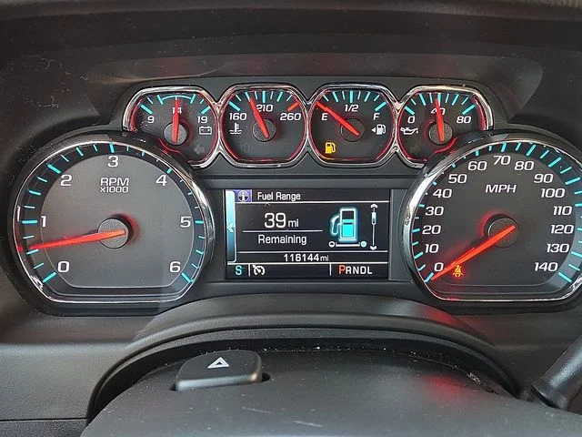 SEMINUEVOS CHEVROLET Suburban a Estados en autogozo