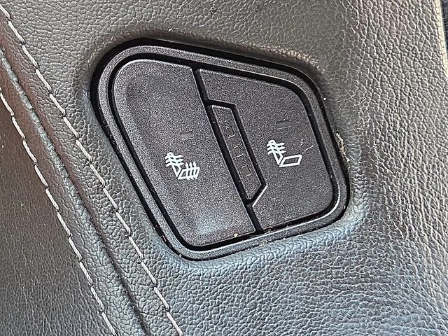 SEMINUEVOS CHEVROLET Suburban a Estados en autogozo