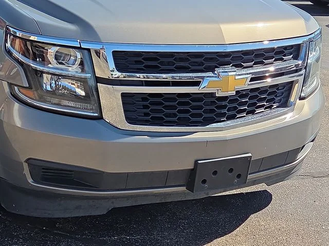 SEMINUEVOS CHEVROLET Suburban a Estados en autogozo