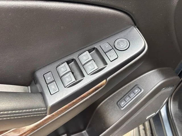 SEMINUEVOS CHEVROLET Suburban a Estados en autogozo