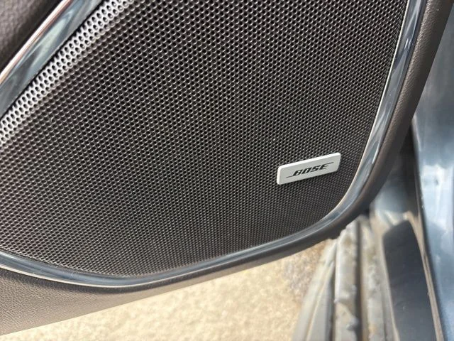 SEMINUEVOS CHEVROLET Suburban a Estados en autogozo