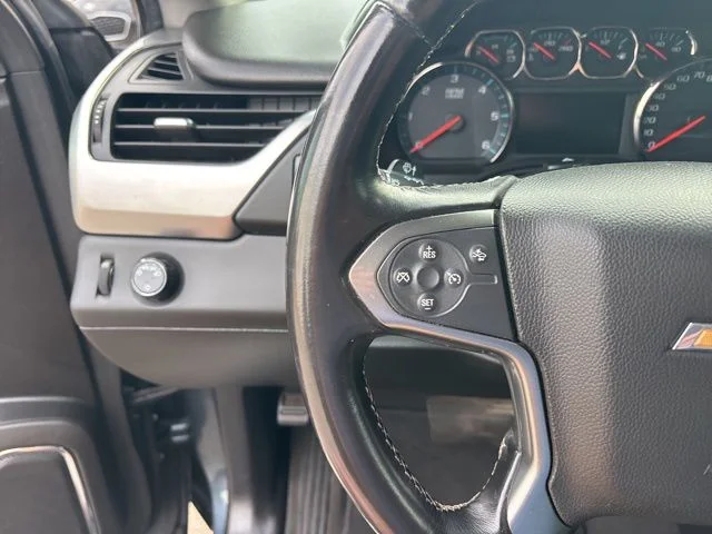 SEMINUEVOS CHEVROLET Suburban a Estados en autogozo