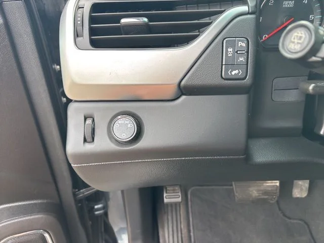 SEMINUEVOS CHEVROLET Suburban a Estados en autogozo