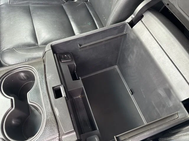 SEMINUEVOS CHEVROLET Suburban a Estados en autogozo