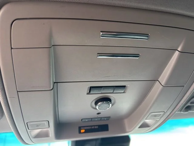 SEMINUEVOS CHEVROLET Suburban a Estados en autogozo
