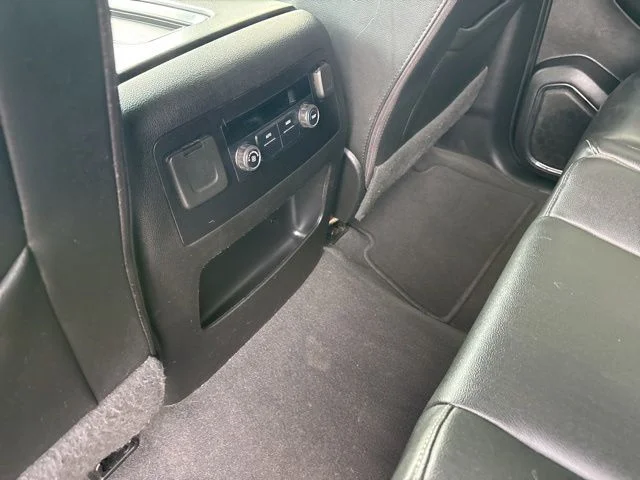 SEMINUEVOS CHEVROLET Suburban a Estados en autogozo