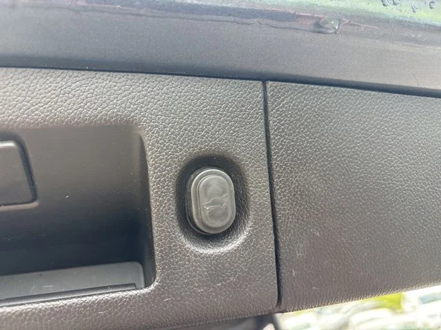 SEMINUEVOS CHEVROLET Suburban a Estados en autogozo
