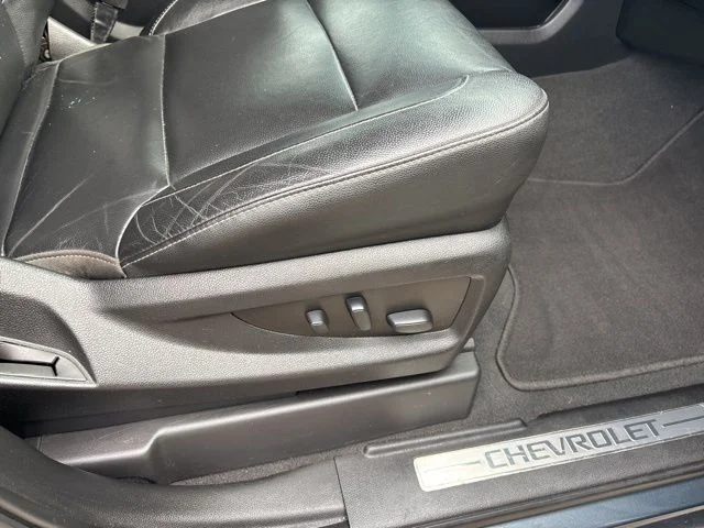 SEMINUEVOS CHEVROLET Suburban a Estados en autogozo