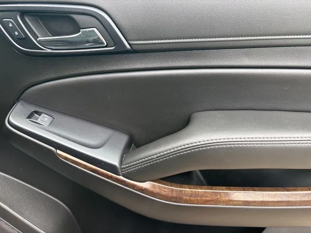 SEMINUEVOS CHEVROLET Suburban a Estados en autogozo