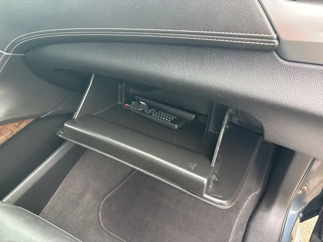 SEMINUEVOS CHEVROLET Suburban a Estados en autogozo