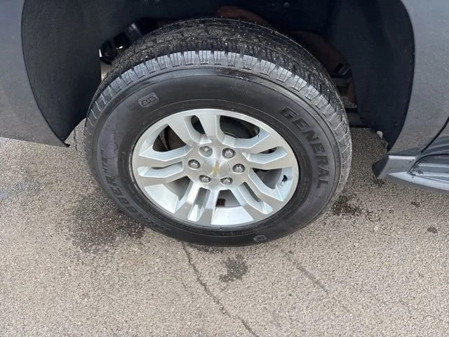 SEMINUEVOS CHEVROLET Suburban a Estados en autogozo