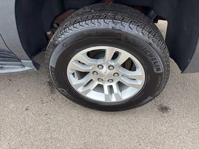 SEMINUEVOS CHEVROLET Suburban a Estados en autogozo