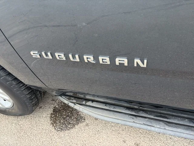 SEMINUEVOS CHEVROLET Suburban a Estados en autogozo