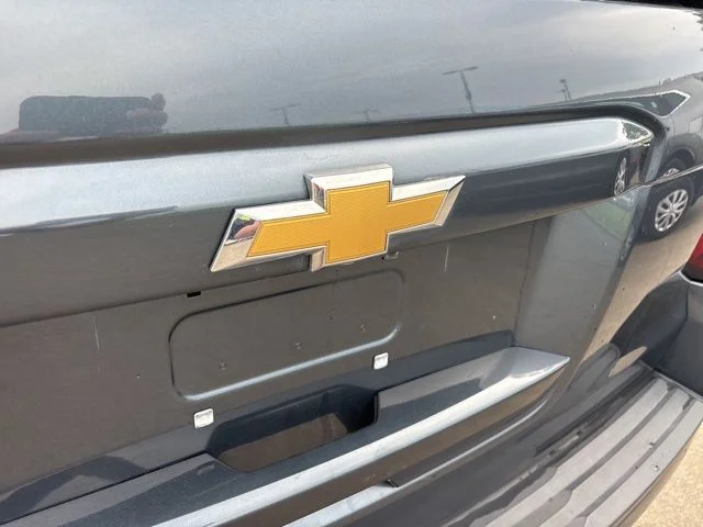 SEMINUEVOS CHEVROLET Suburban a Estados en autogozo