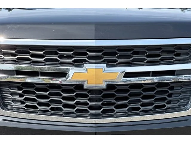 SEMINUEVOS CHEVROLET Suburban at ELK GROVE in Elk Grove Buick GMC