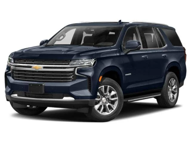 SEMINUEVOS CHEVROLET Tahoe a Estados en autogozo