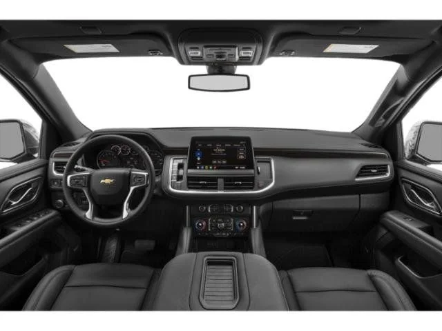SEMINUEVOS CHEVROLET Tahoe a Estados en autogozo