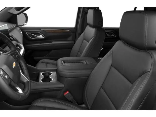SEMINUEVOS CHEVROLET Tahoe a Estados en autogozo