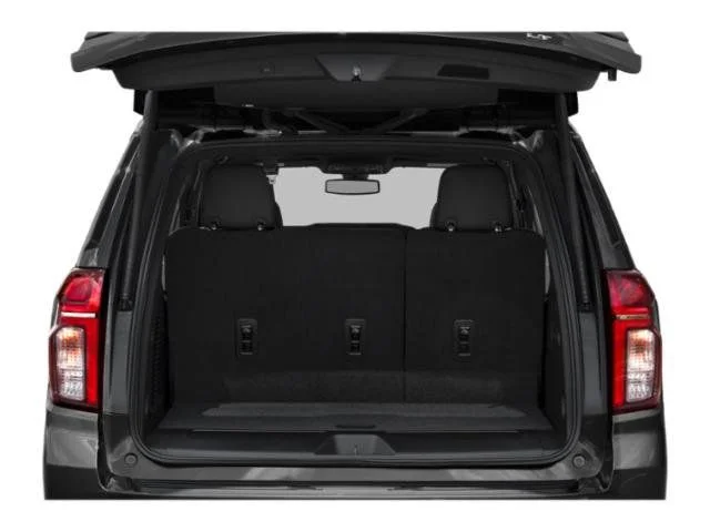 SEMINUEVOS CHEVROLET Tahoe a Estados en autogozo