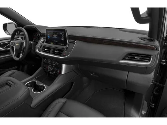 SEMINUEVOS CHEVROLET Tahoe a Estados en autogozo