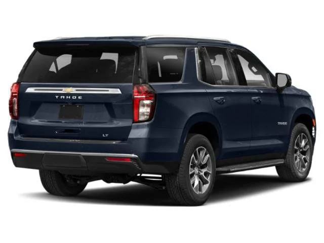 SEMINUEVOS CHEVROLET Tahoe a Estados en autogozo