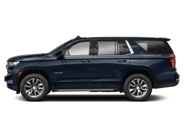 SEMINUEVOS CHEVROLET Tahoe a Estados en autogozo