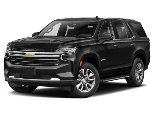 SEMINUEVOS CHEVROLET Tahoe a Estados en autogozo