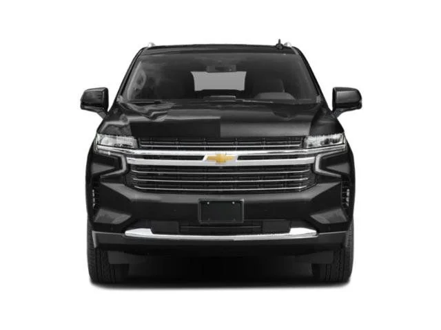 SEMINUEVOS CHEVROLET Tahoe a Estados en autogozo