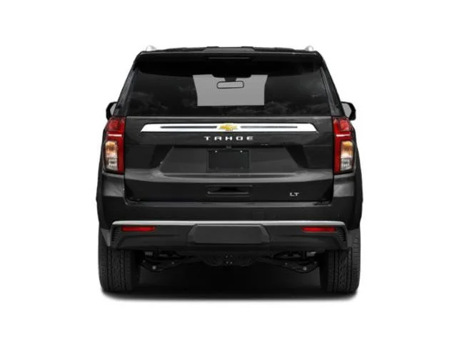 SEMINUEVOS CHEVROLET Tahoe a Estados en autogozo