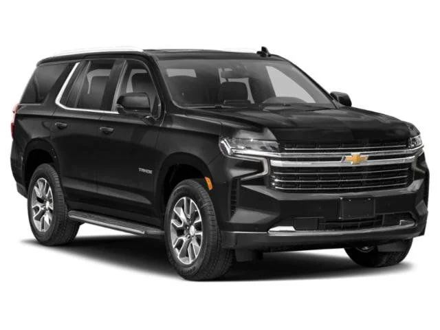 SEMINUEVOS CHEVROLET Tahoe a Estados en autogozo