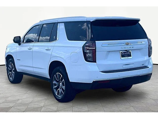 SEMINUEVOS CHEVROLET Tahoe a Estados en autogozo
