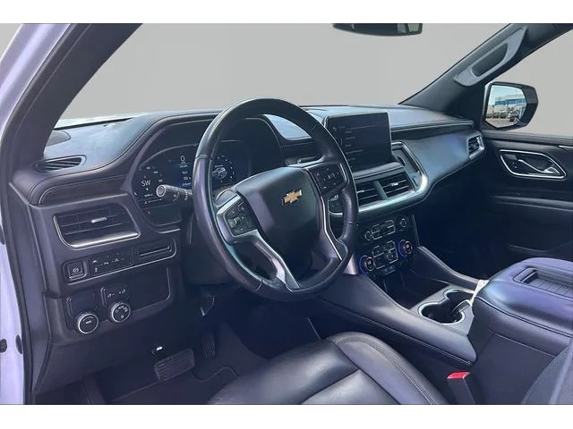 SEMINUEVOS CHEVROLET Tahoe a Estados en autogozo