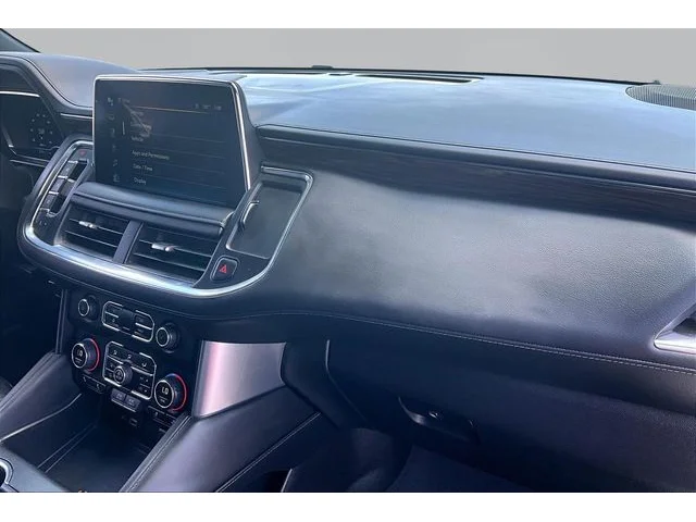 SEMINUEVOS CHEVROLET Tahoe a Estados en autogozo
