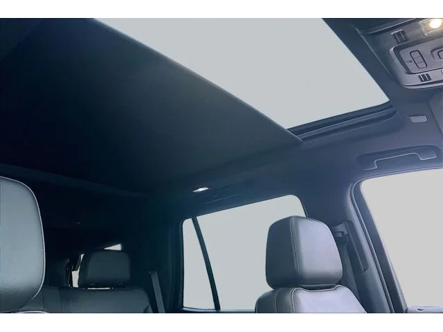 SEMINUEVOS CHEVROLET Tahoe a Estados en autogozo