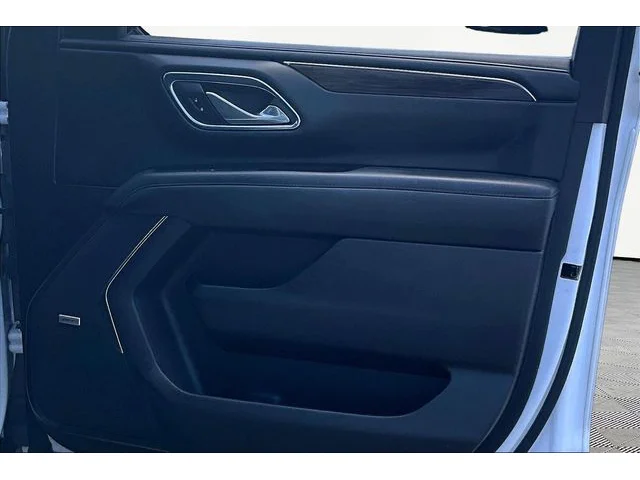 SEMINUEVOS CHEVROLET Tahoe a Estados en autogozo