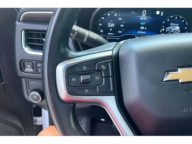 SEMINUEVOS CHEVROLET Tahoe a Estados en autogozo