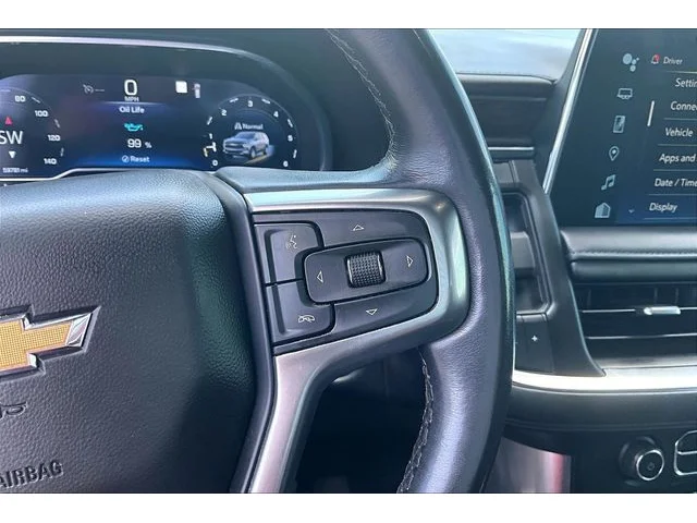 SEMINUEVOS CHEVROLET Tahoe a Estados en autogozo
