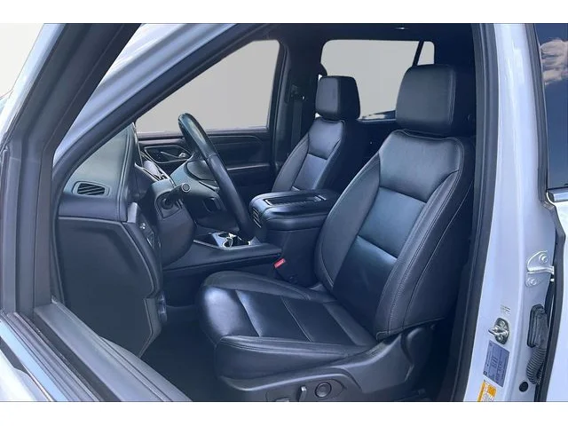 SEMINUEVOS CHEVROLET Tahoe a Estados en autogozo